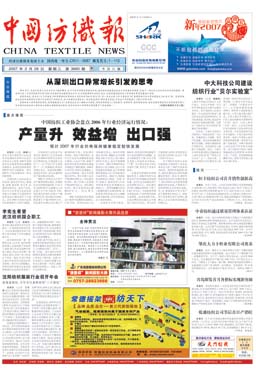 �Ї�(gu��)������(b��o)