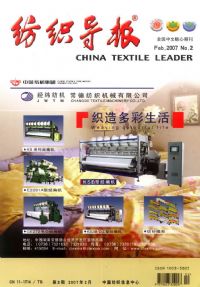 ������(d��o)��(b��o)