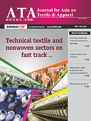 ����������(���ް�)