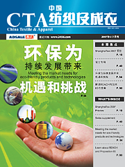 �Ї�(gu��)����������