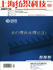 �Ϻ������Ƽ�