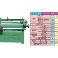 A866A��ĥ�w��ᘲ��C