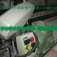 ���۶��֮����ZGAMMA�����C