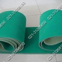 �G����о�X��ӾG��Ƥ��