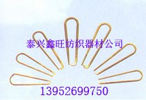 ���Q��Y��