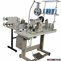 8ᘽz����Ƭ�C