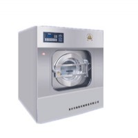 ë��ˮϴ�C ȫ�Ԅӹ��Iˮϴ�C�r��