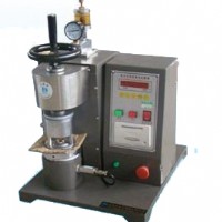 YG032E ����ʽ����Û�Ə��ȃx