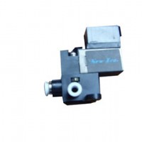 ���ﲢ���C�M��늴��y