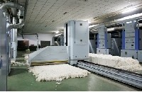 FA009-2200-1ץ�ޙCץ��݁