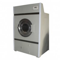 ���Iϴ���O��