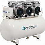 HQ803�o���o�ͿՉ��C