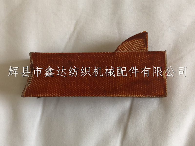 P106Ͷ��Y����Ƥ�Y����