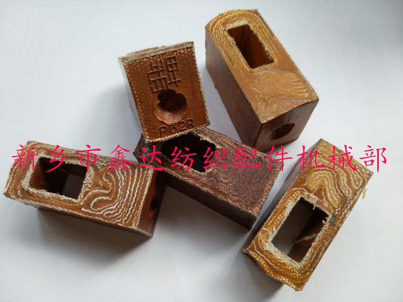 P62Ƥ�Y��Ͷ��Y