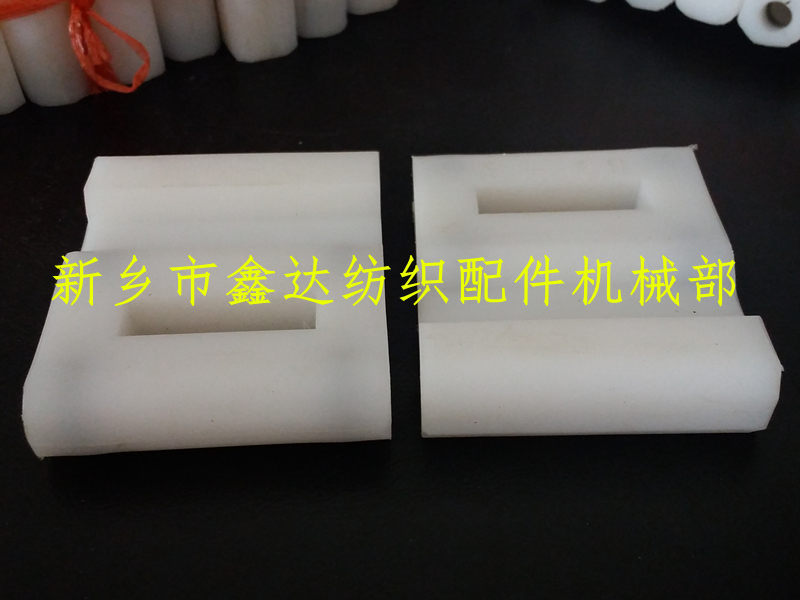 ��������-���󿗙CƤ�Y2408