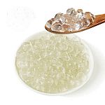 �̲辧��C������C��