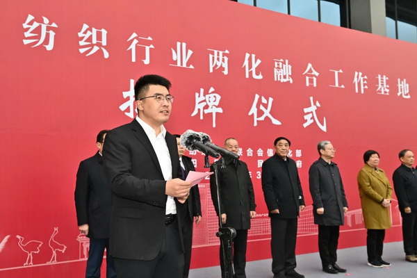 �}���м���Ⱦ���a�I�@���ơ��Ї������ИI�ɻ��ںϹ������ء�