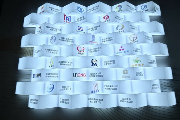 �}���м���Ⱦ���a�I�@���ơ��Ї������ИI�ɻ��ںϹ������ء�