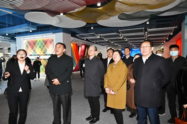 �}���м���Ⱦ���a�I�@���ơ��Ї������ИI�ɻ��ںϹ������ء�