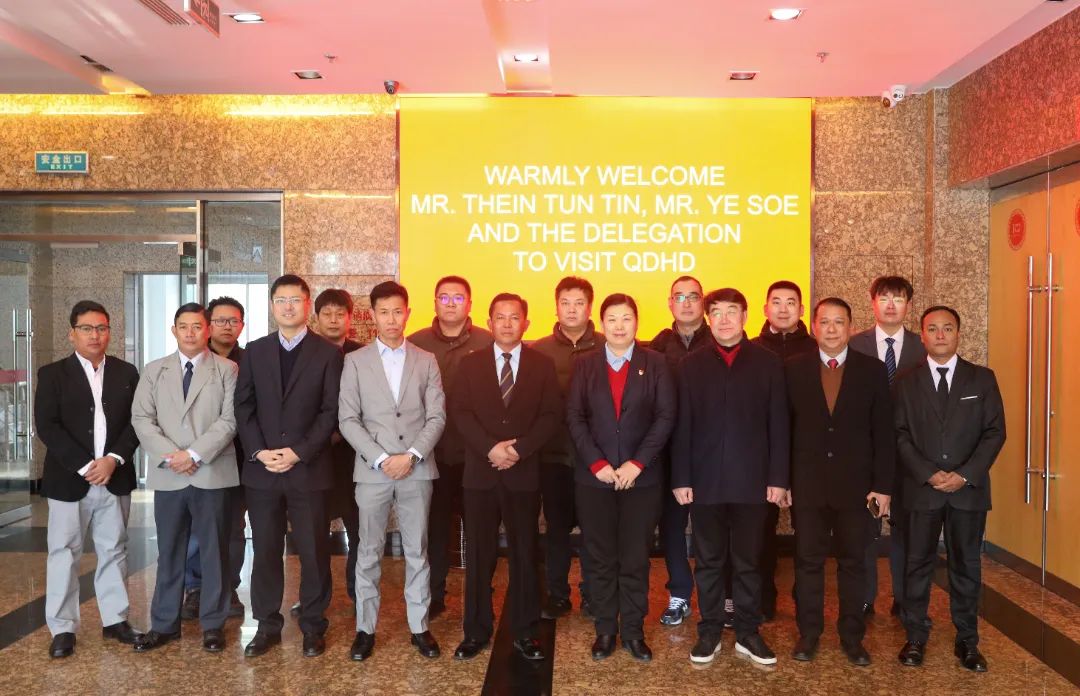 ���u����c�������F�����m(x��)������֮�顱