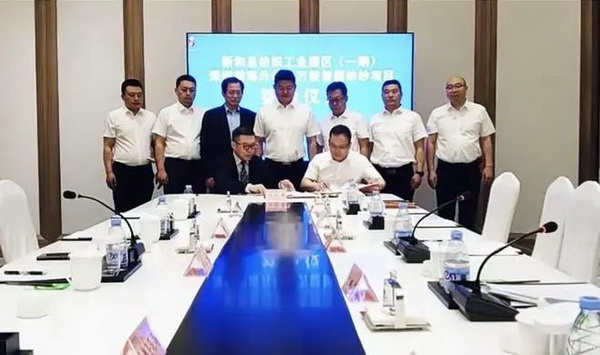 60�f�V���ܼ����Ŀ����½��ºͿh