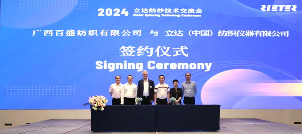 ���_�c�V����ʢ��ӆȫ���̇��⼏�Ŀ