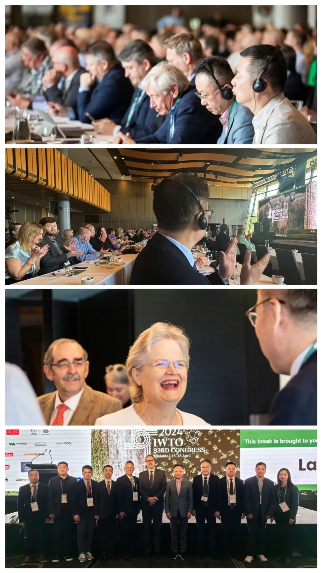 ��93�Ç��Hë�������(hu��)�ڰ����R�A�M�e�k