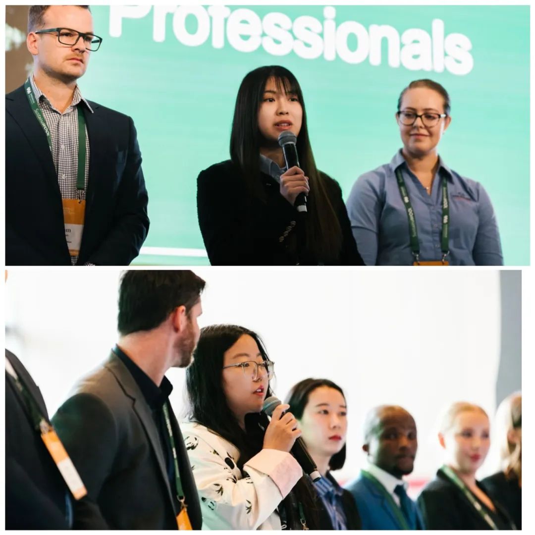 ��93�Ç��Hë�������(hu��)�ڰ����R�A�M�e�k